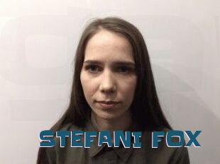 STEFANI_FOX