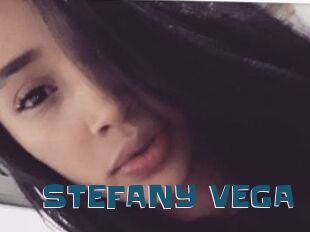 STEFANY_VEGA