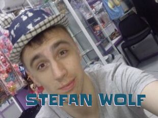 STEFAN_WOLF