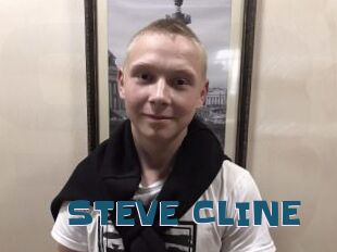 STEVE_CLINE