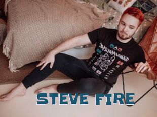 STEVE_FIRE