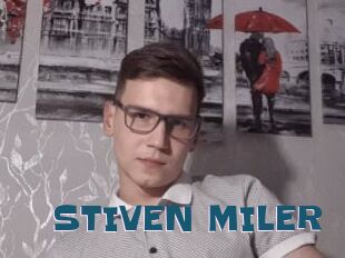 STIVEN_MILER