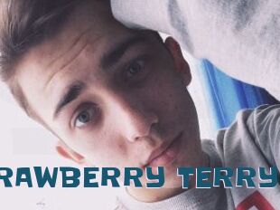 STRAWBERRY_TERRY