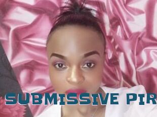 SUBMISSIVE_PIRL