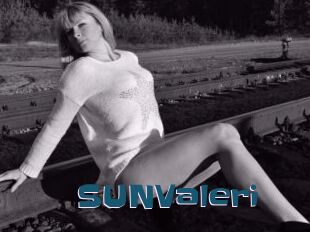 SUNValeri