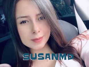 SUSANMD