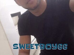 SWEETBOY66