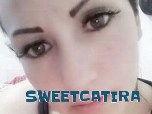 SWEETCATIRA