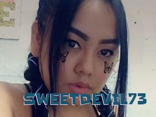 SWEETDEVIL73