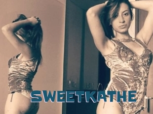 SWEETKATHE