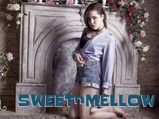 SWEETnMELLOW