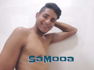 SaMooa