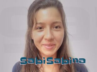 SabiSabina