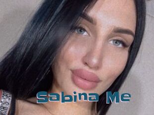 Sabina_Me