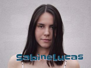 SabineLucas