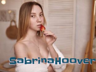 SabrinaHoover