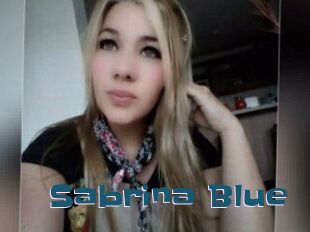 Sabrina_Blue