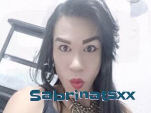 Sabrinatsxx