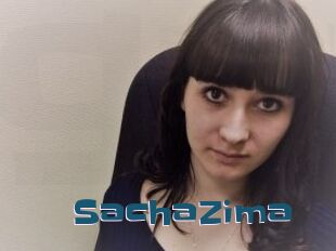 SachaZima