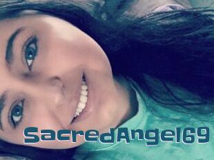 SacredAngel69