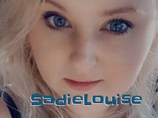 SadieLouise