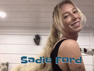 Sadie_Ford