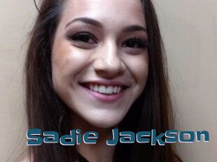 Sadie_Jackson