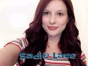 Sadie_Lace