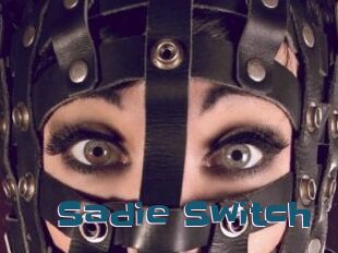 Sadie_Switch