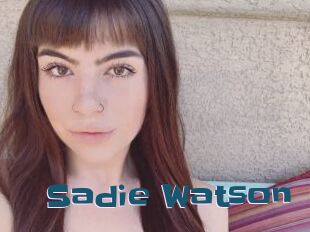 Sadie_Watson