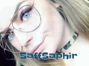 SaffSaphir