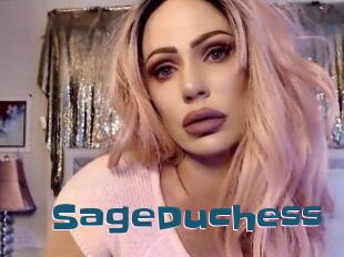 SageDuchess