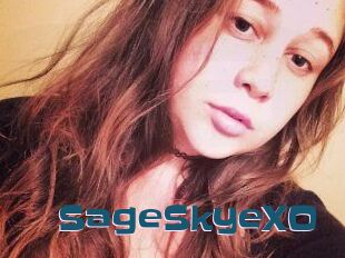 Sage_Skye_XO