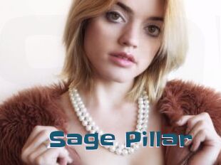 Sage_Pillar