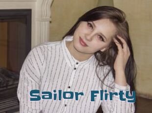 Sailor_Flirty