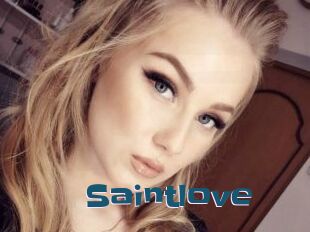 Saintlove