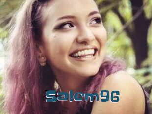 Salem96