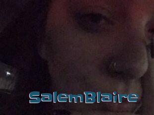 SalemBlaire