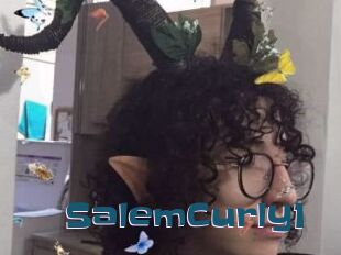 SalemCurly1