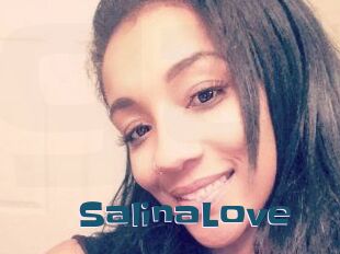 Salina_Love