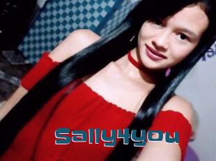 Sally4you