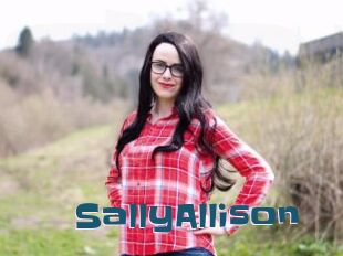 SallyAllison