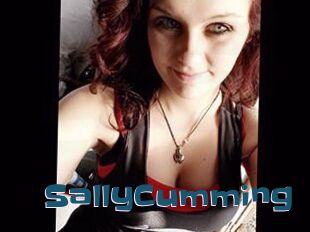 Sally_Cumming