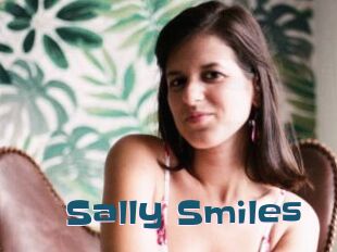 Sally_Smiles