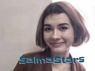 SalmaStars