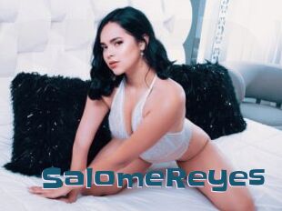 SalomeReyes