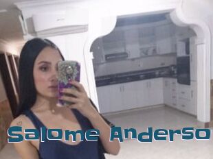 Salome_Anderson