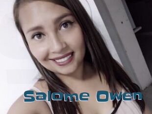 Salome_Owen