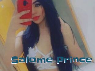 Salome_Prince