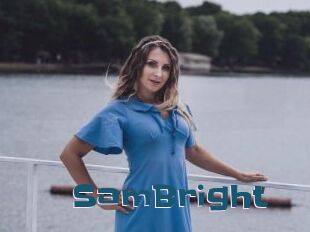 SamBright